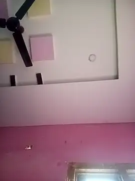 supcpl online show from 12-19-25, 07:04