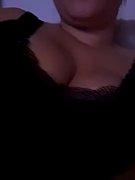 Daiana Andra online show from 11-11-25, 08:20