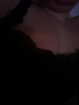 Daiana Andra online show from 02-03-26, 10:37