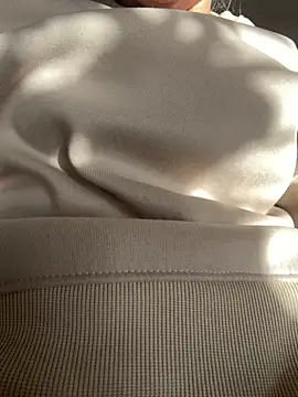 Daiana Andra online show from 03-06-26, 09:39