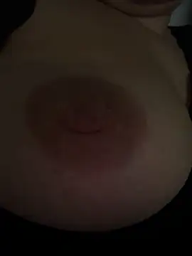 Daiana Andra online show from 03-12-26, 09:21