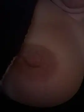 Daiana Andra online show from 03-22-26, 01:14