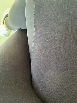 Daiana Andra online show from 03-23-26, 07:45