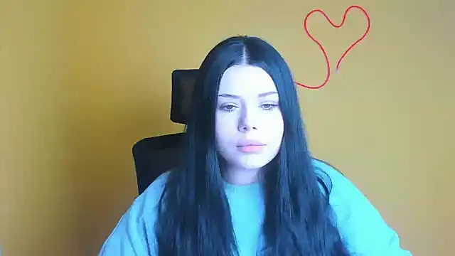 Mona Esty online show from 11-08-25, 12:38