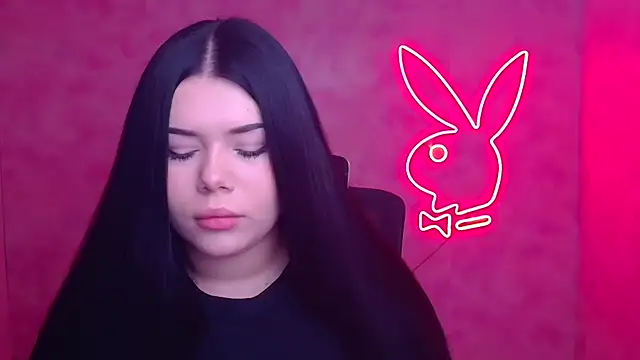 Mona Esty online show from 01-10-26, 06:26