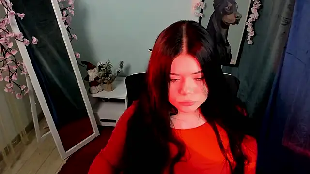 Mona Esty online show from 01-16-26, 07:45