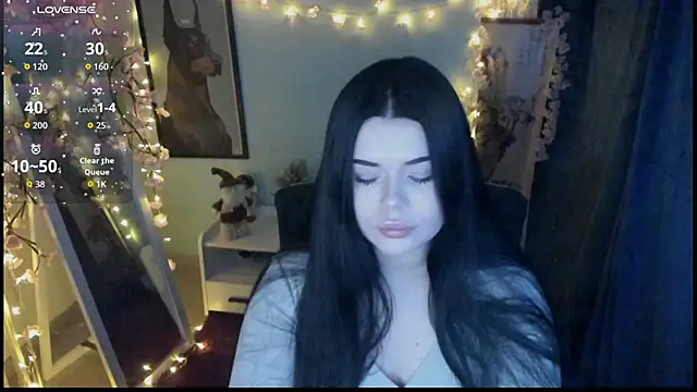 Mona Esty online show from 02-04-26, 08:53