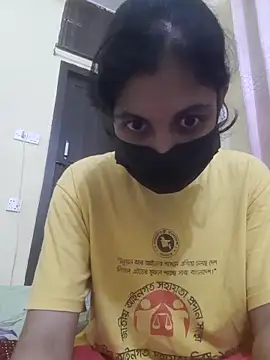 teen girl 07 online show from 10-08-25, 06:16