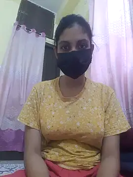 teen girl 07 online show from 10-18-25, 04:37