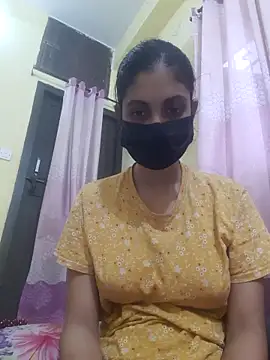 teen girl 07 online show from 10-20-25, 02:23