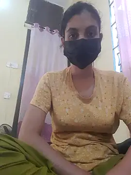 teen girl 07 online show from 10-22-25, 08:14