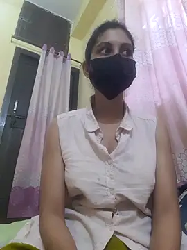 teen girl 07 online show from 10-25-25, 04:20