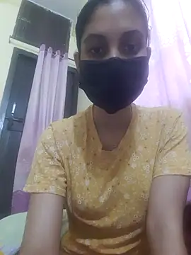 teen girl 07 online show from 10-28-25, 03:43