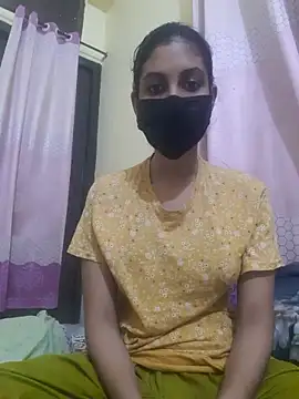 teen girl 07 online show from 10-30-25, 02:02