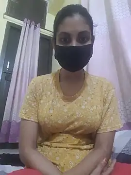 teen girl 07 online show from 10-31-25, 02:23