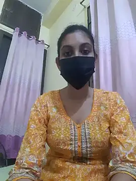 teen girl 07 online show from 11-02-25, 04:42