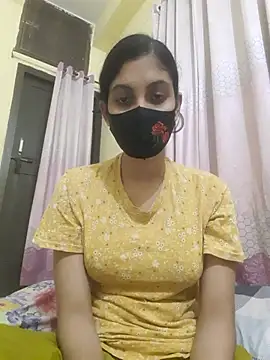 teen girl 07 online show from 11-07-25, 05:02