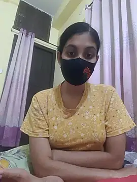 teen girl 07 online show from 11-09-25, 05:11