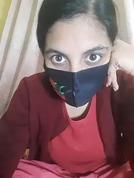 teen girl 07 online show from 12-16-25, 02:33