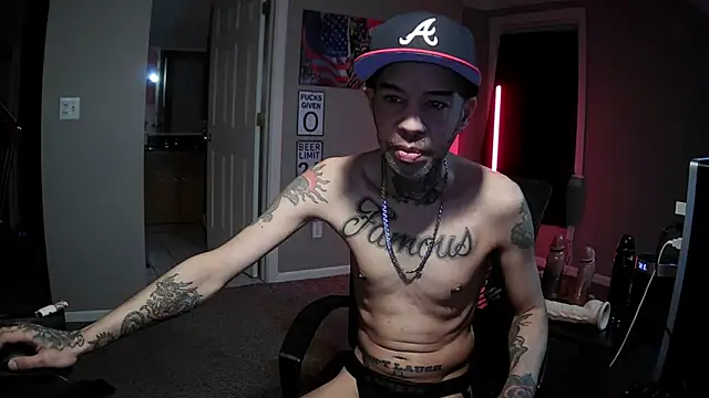 Michigan9000 online show from 12-21-25, 11:34