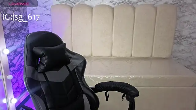 Dayan v  online show from 10-26-25, 08:04