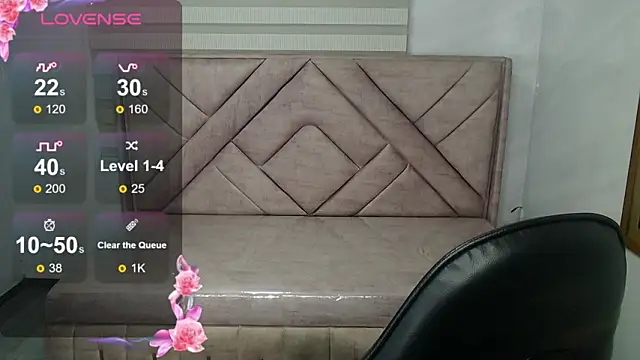 Dayan v  online show from 02-17-26, 01:07