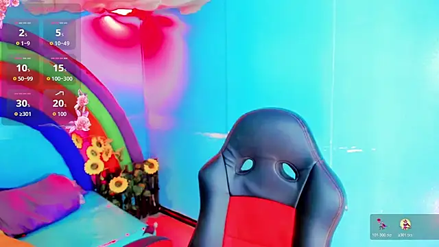 katalina-hot1 online show from 11-04-25, 08:13