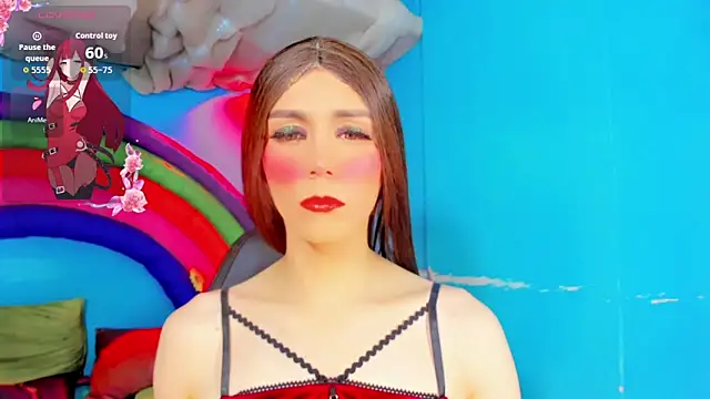 katalina-hot1 online show from 11-06-25, 07:42