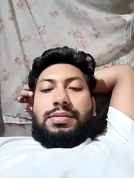 neel8890 online show from 10-05-25, 03:54