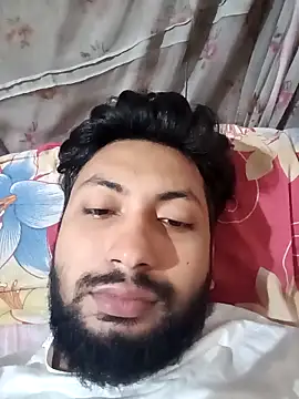 neel8890 online show from 10-06-25, 02:47