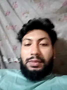 neel8890 online show from 10-07-25, 01:41