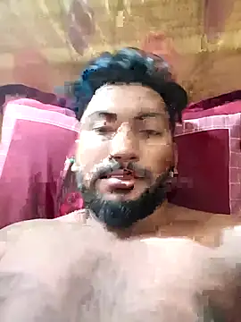 neel8890 online show from 12-03-25, 05:55