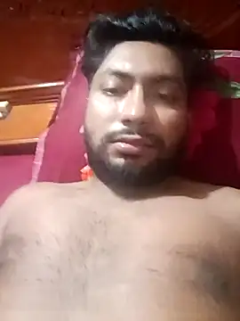 neel8890 online show from 12-14-25, 05:40