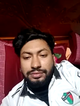 neel8890 online show from 01-06-26, 04:32