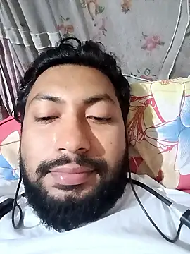 neel8890 online show from 03-01-26, 02:41