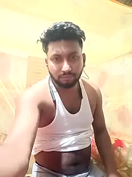 neel8890 online show from 03-19-26, 03:27