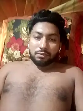 neel8890 online show from 03-20-26, 03:50