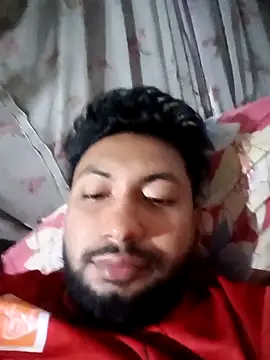 neel8890 online show from 03-24-26, 03:17