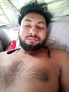 neel8890 online show from 03-26-26, 11:05