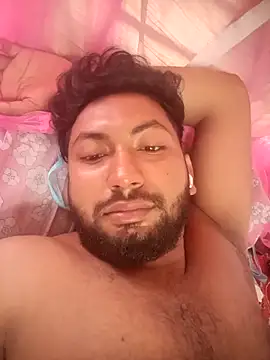 neel8890 online show from 04-04-26, 01:15