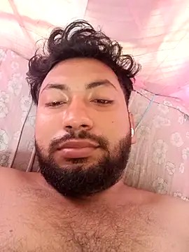 neel8890 online show from 04-05-26, 01:25