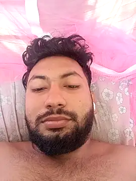 neel8890 online show from 04-06-26, 01:47