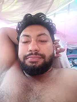 neel8890 online show from 04-14-26, 01:22