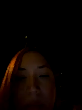naho val online show from 10-15-25, 02:44