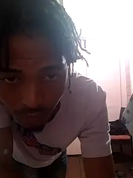 Craziibang online show from 10-06-25, 08:17