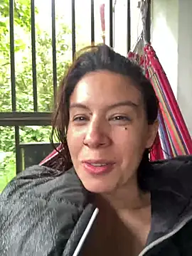 SoyMaddyMorgan online show from 02-24-26, 07:12