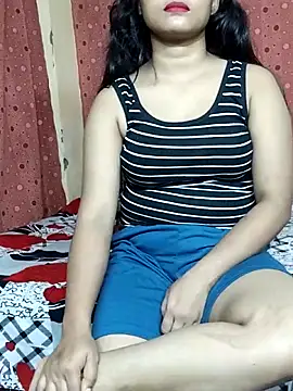 Aditi1996 online show from 10-15-25, 07:47