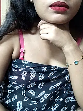 Aditi1996 online show from 10-26-25, 05:52