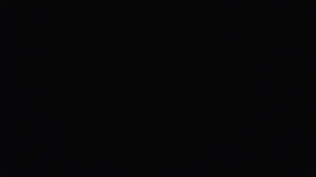 Snapshot of Dominus_kane01 chatting on 10-04-25, 01:42 Dominus kane01 online show from 10-04-25, 01:42