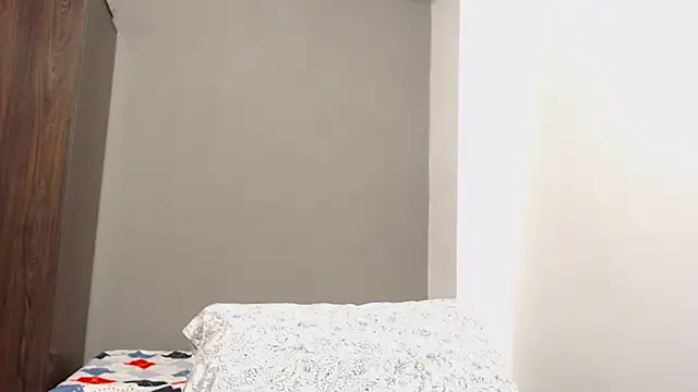 SamyBigTitis online show from 10-05-25, 01:59